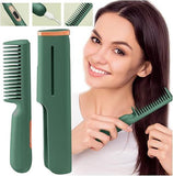 Portable Mobile Heat Comb