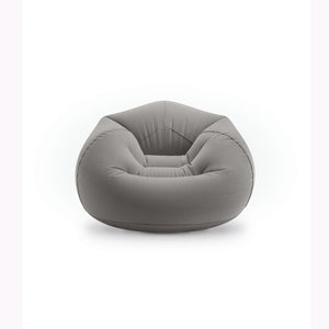 Inflatable Beanless Lounge Chair